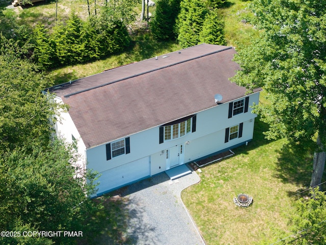 6224 Park Pl, Tobyhanna, PA 18466 - photo 57