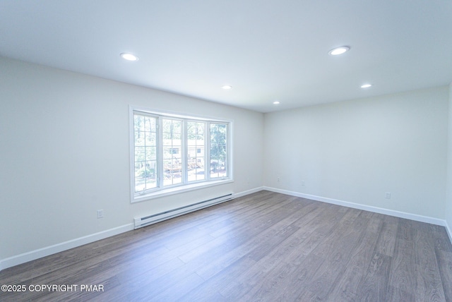 6224 Park Pl, Tobyhanna, PA 18466 - photo 19
