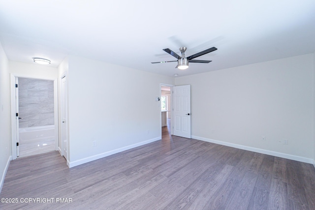 6224 Park Pl, Tobyhanna, PA 18466 - photo 26