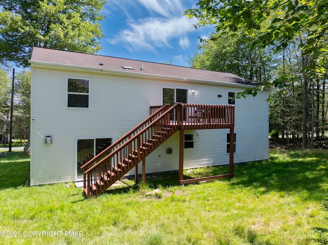 6224 Park Pl, Tobyhanna, PA 18466 - photo 48