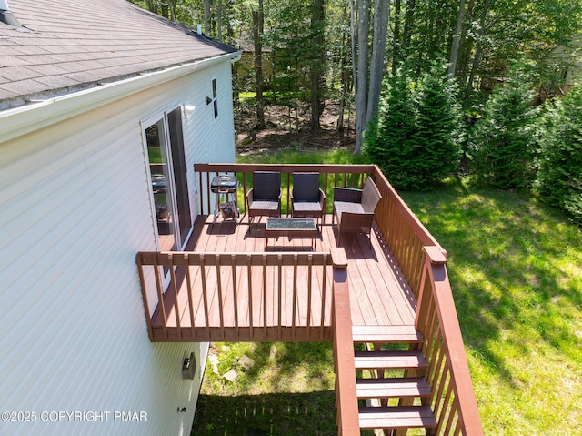 6224 Park Pl, Tobyhanna, PA 18466 - photo 49