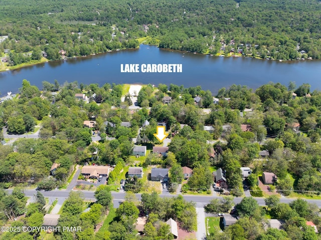 6224 Park Pl, Tobyhanna, PA 18466 - photo 7