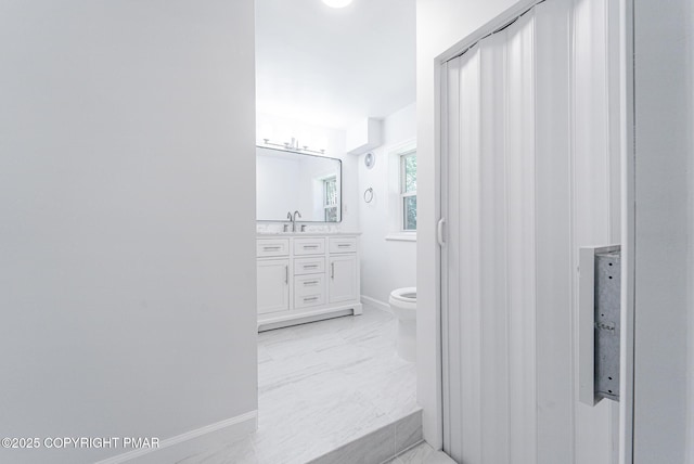 6224 Park Pl, Tobyhanna, PA 18466 - photo 41