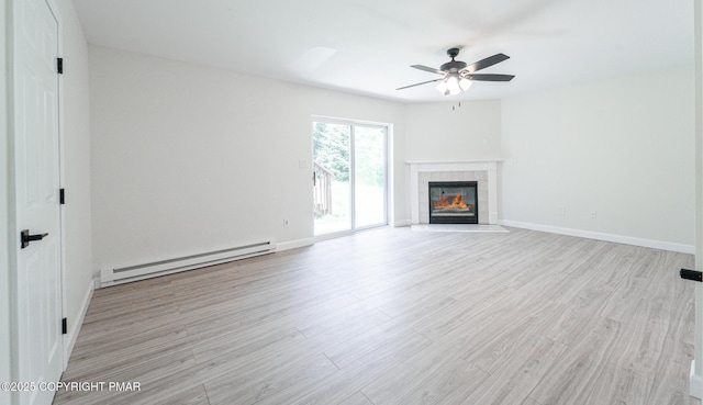 6224 Park Pl, Tobyhanna, PA 18466 - photo 22