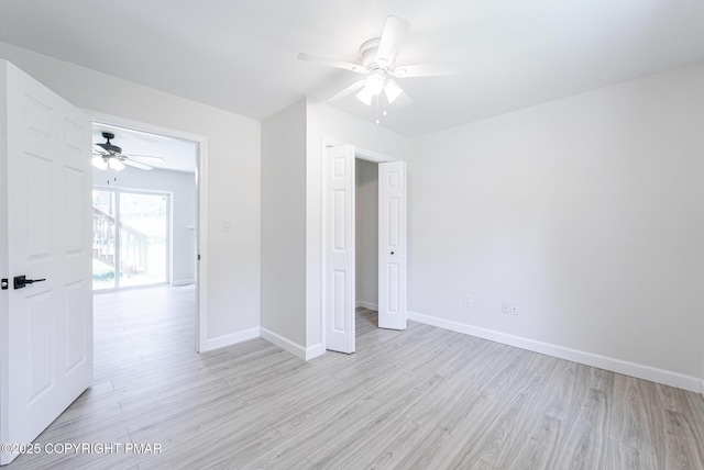 6224 Park Pl, Tobyhanna, PA 18466 - photo 42