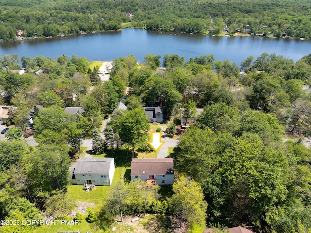 6224 Park Pl, Tobyhanna, PA 18466 - photo 6