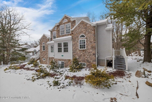 12 Beachwood Ct, Lake Harmony, PA 18624 - photo 5