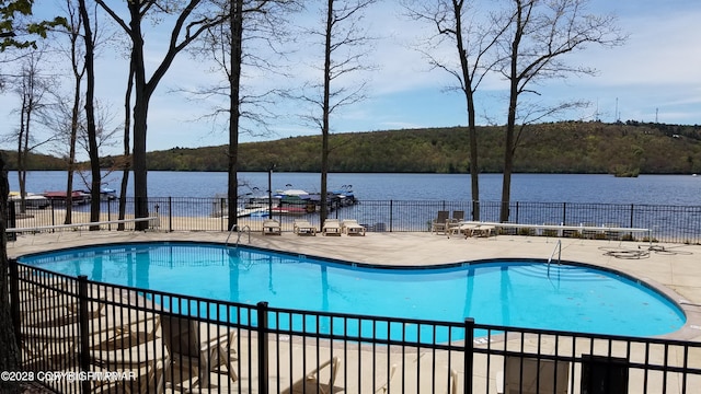 12 Beachwood Ct, Lake Harmony, PA 18624 - photo 45