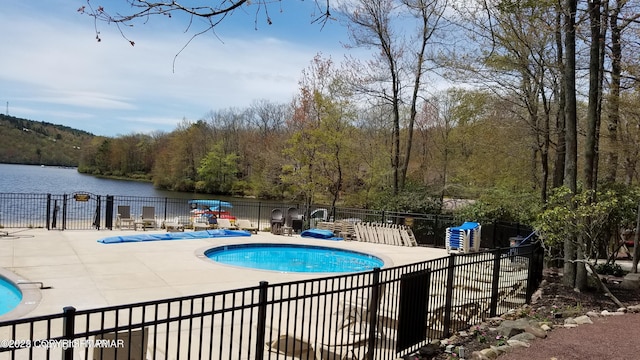 12 Beachwood Ct, Lake Harmony, PA 18624 - photo 44