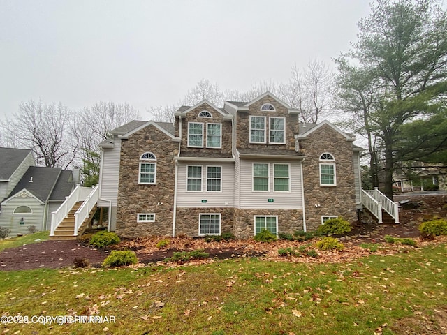 12 Beachwood Ct, Lake Harmony, PA 18624 - photo 1