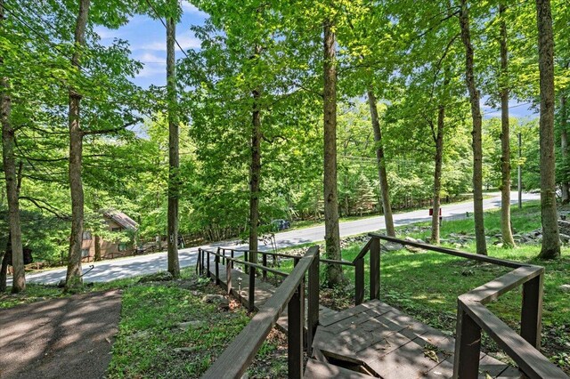 6061 Decker Rd, Bushkill, PA 18324 - photo 27