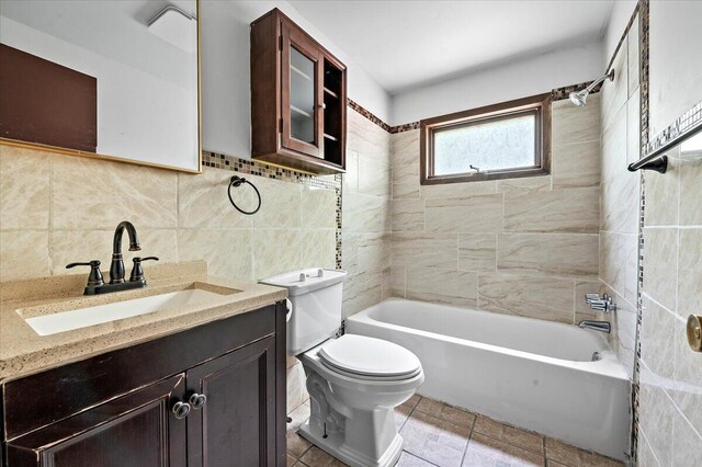 6061 Decker Rd, Bushkill, PA 18324 - photo 11