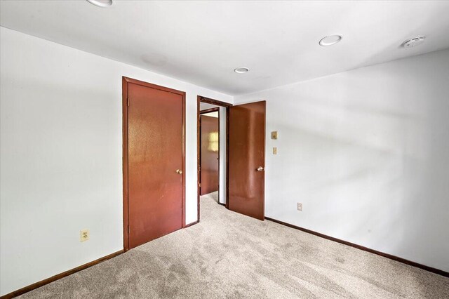 6061 Decker Rd, Bushkill, PA 18324 - photo 18