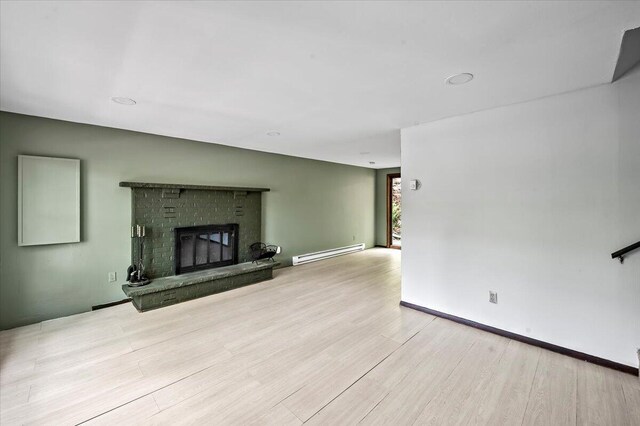 6061 Decker Rd, Bushkill, PA 18324 - photo 5
