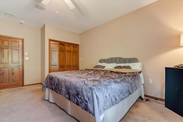 257 Eastshore Dr, East Stroudsburg, PA 18301 - photo 43