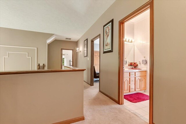257 Eastshore Dr, East Stroudsburg, PA 18301 - photo 36