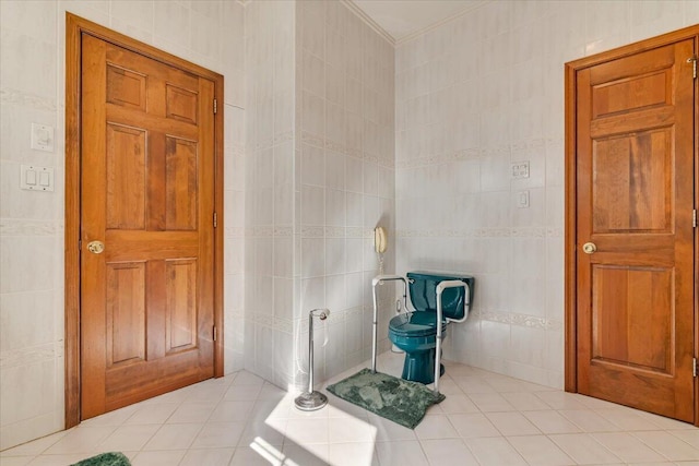 257 Eastshore Dr, East Stroudsburg, PA 18301 - photo 31