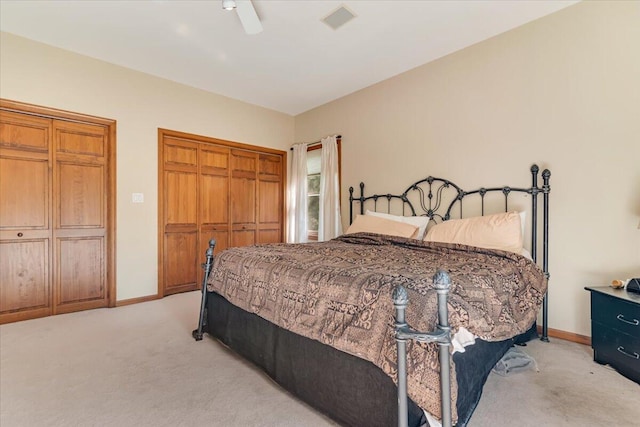 257 Eastshore Dr, East Stroudsburg, PA 18301 - photo 38