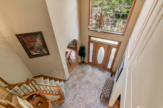 257 Eastshore Dr, East Stroudsburg, PA 18301 - photo 24