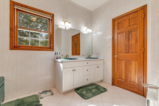 257 Eastshore Dr, East Stroudsburg, PA 18301 - photo 35