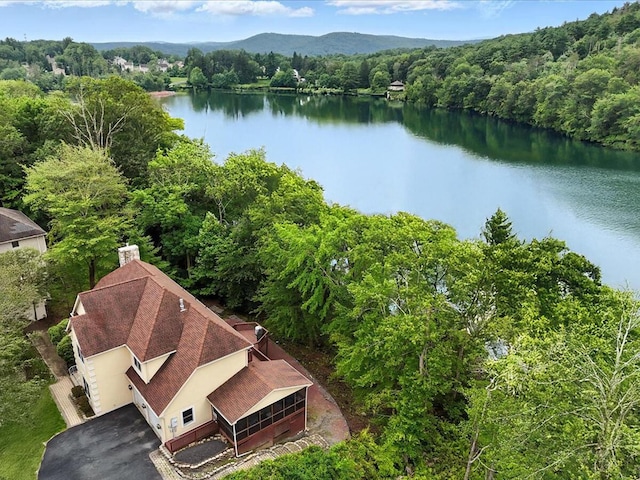 257 Eastshore Dr, East Stroudsburg, PA 18301 - photo 78