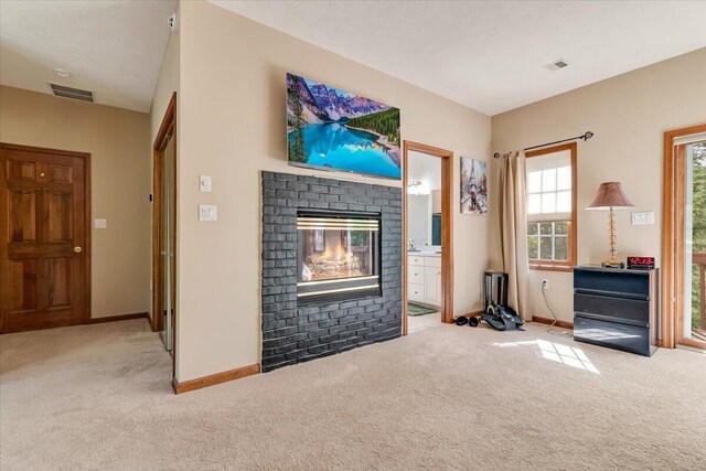 257 Eastshore Dr, East Stroudsburg, PA 18301 - photo 27