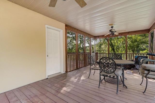 257 Eastshore Dr, East Stroudsburg, PA 18301 - photo 68