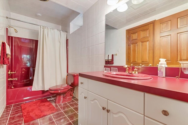 257 Eastshore Dr, East Stroudsburg, PA 18301 - photo 61