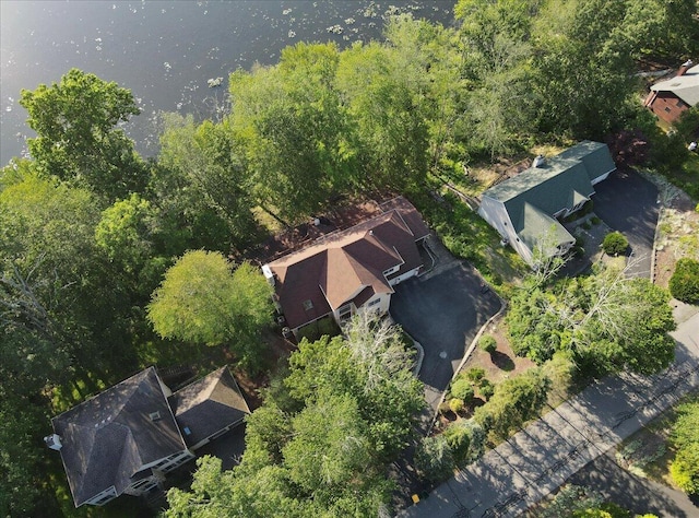 257 Eastshore Dr, East Stroudsburg, PA 18301 - photo 80
