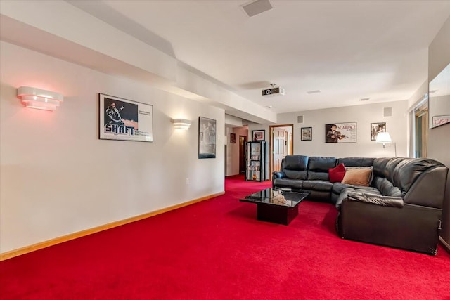 257 Eastshore Dr, East Stroudsburg, PA 18301 - photo 52
