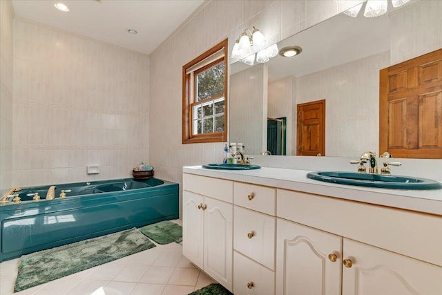 257 Eastshore Dr, East Stroudsburg, PA 18301 - photo 32