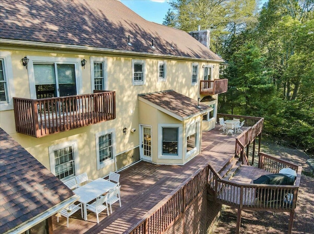 257 Eastshore Dr, East Stroudsburg, PA 18301 - photo 75