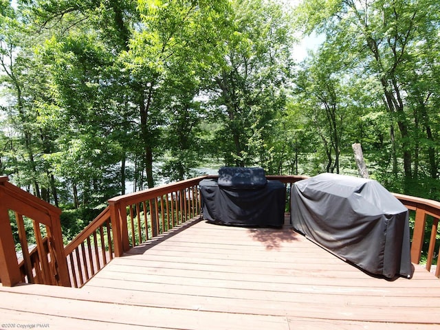 257 Eastshore Dr, East Stroudsburg, PA 18301 - photo 65