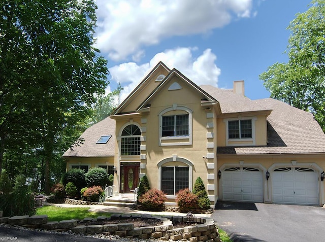 257 Eastshore Dr, East Stroudsburg, PA 18301 - photo 2