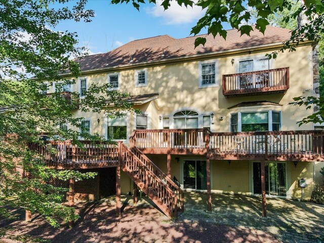 257 Eastshore Dr, East Stroudsburg, PA 18301 - photo 69
