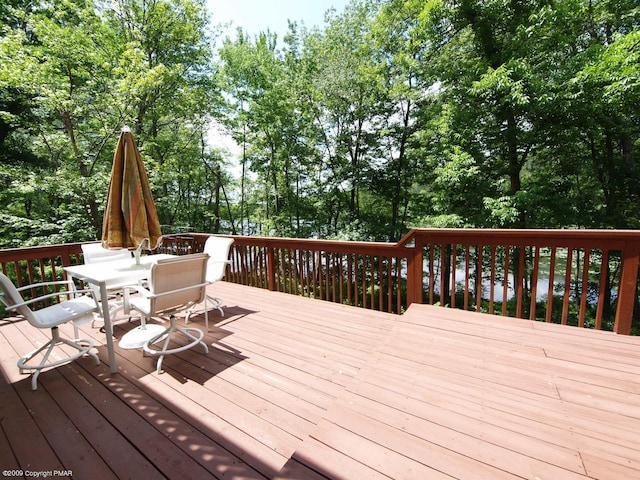 257 Eastshore Dr, East Stroudsburg, PA 18301 - photo 64