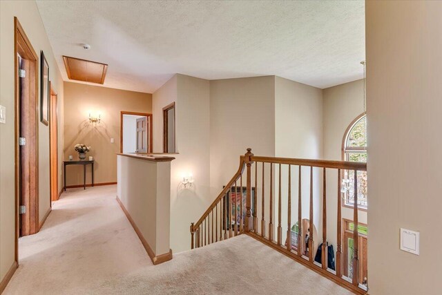 257 Eastshore Dr, East Stroudsburg, PA 18301 - photo 25