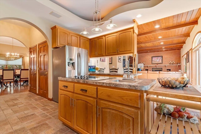 257 Eastshore Dr, East Stroudsburg, PA 18301 - photo 19