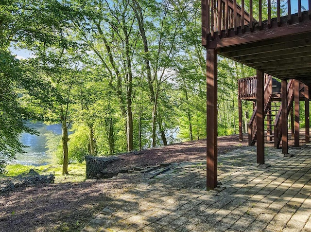 257 Eastshore Dr, East Stroudsburg, PA 18301 - photo 76