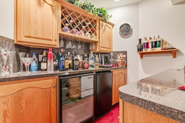 257 Eastshore Dr, East Stroudsburg, PA 18301 - photo 53