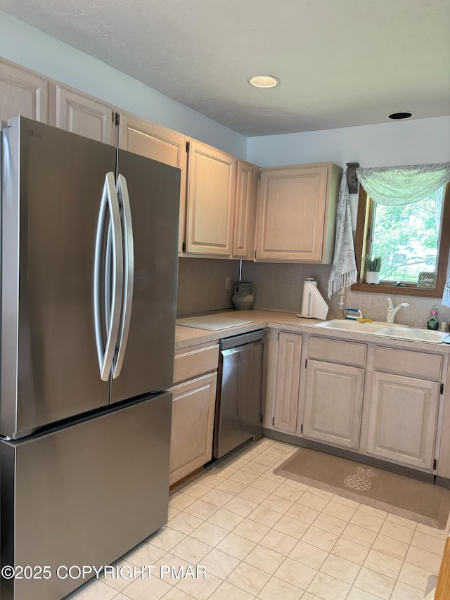 388 Towamensing Trl, Albrightsville, PA 18210 - photo 13