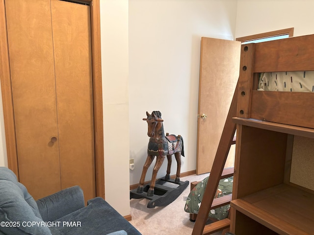 388 Towamensing Trl, Albrightsville, PA 18210 - photo 25