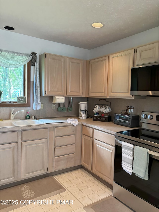 388 Towamensing Trl, Albrightsville, PA 18210 - photo 14