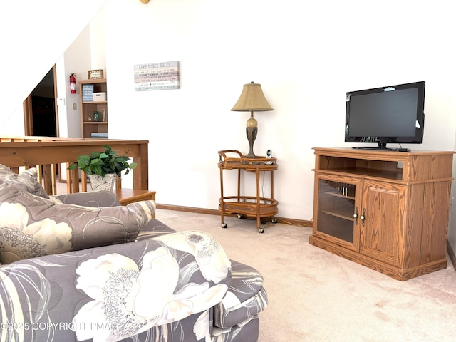388 Towamensing Trl, Albrightsville, PA 18210 - photo 21