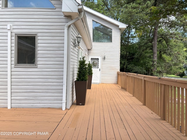 388 Towamensing Trl, Albrightsville, PA 18210 - photo 4