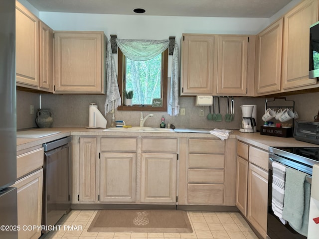388 Towamensing Trl, Albrightsville, PA 18210 - photo 12