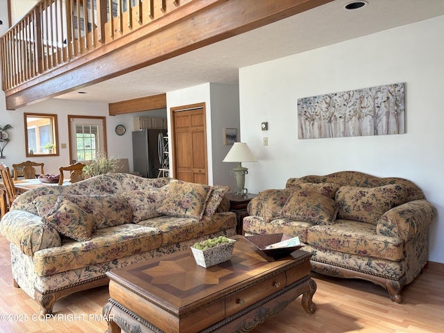 388 Towamensing Trl, Albrightsville, PA 18210 - photo 7