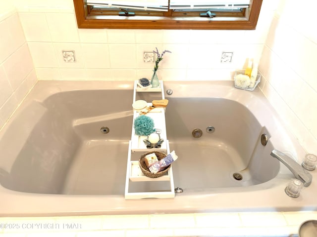 388 Towamensing Trl, Albrightsville, PA 18210 - photo 28