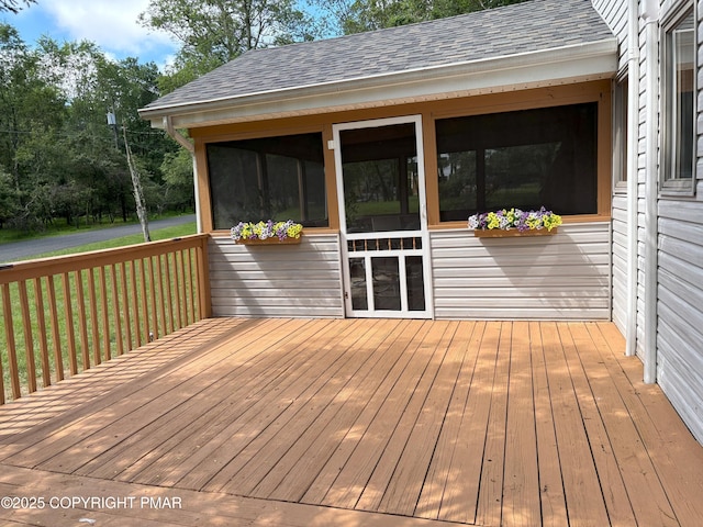 388 Towamensing Trl, Albrightsville, PA 18210 - photo 5
