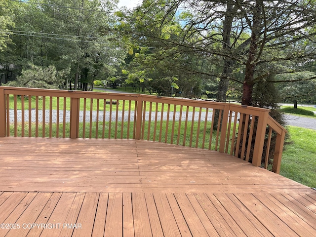 388 Towamensing Trl, Albrightsville, PA 18210 - photo 29